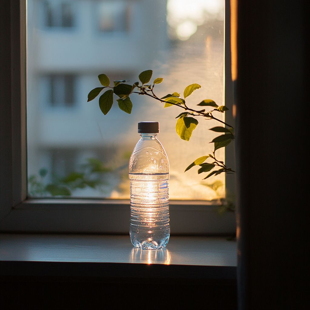 O truque econômico e prático para refrescar a casa sem usar ventilador nem ar-condicionado