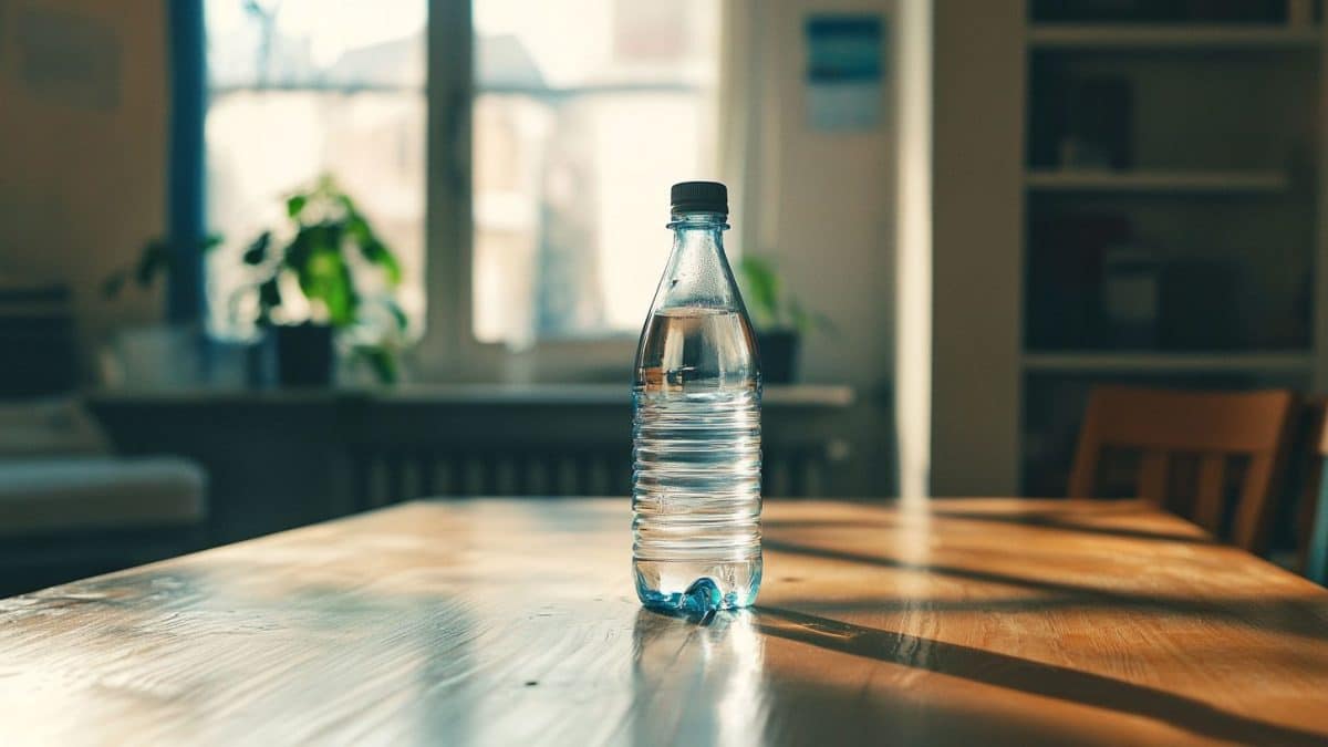 O truque econômico e prático para refrescar a casa sem usar ventilador nem ar-condicionado