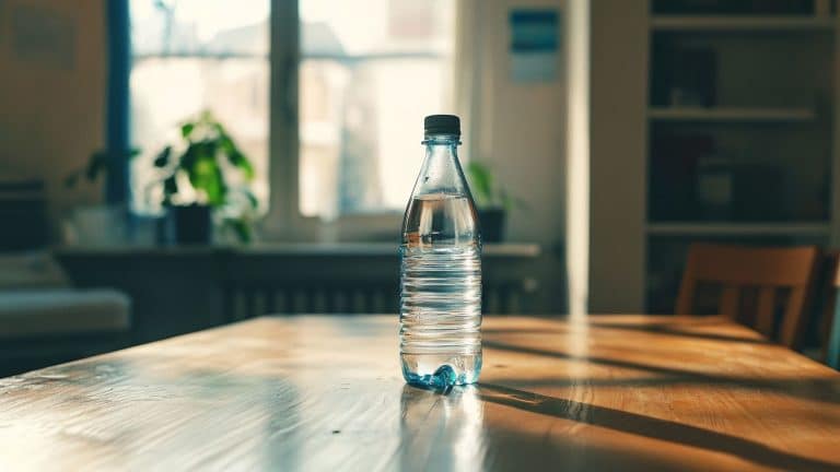 O truque econômico e prático para refrescar a casa sem usar ventilador nem ar-condicionado