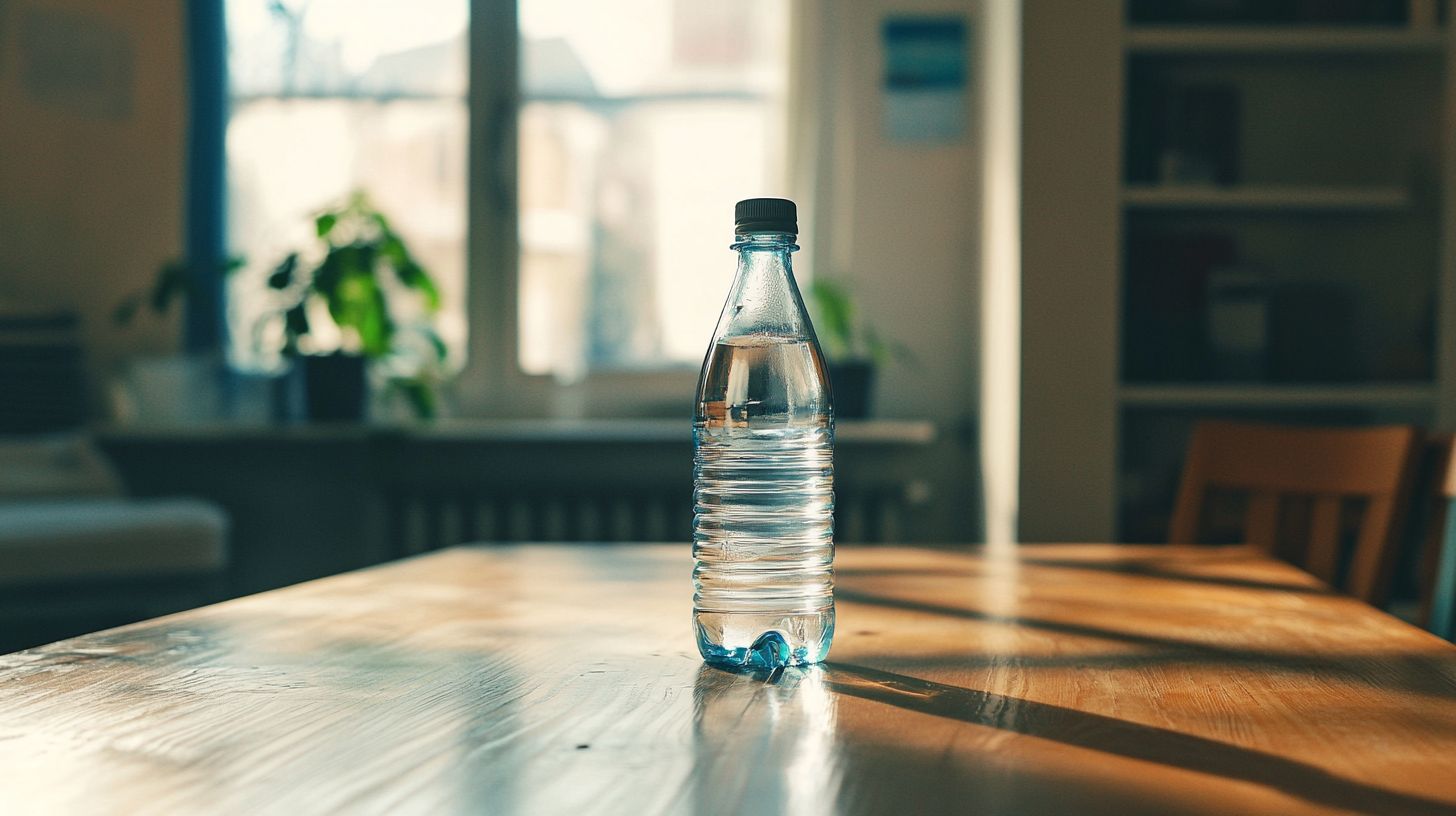 O truque econômico e prático para refrescar a casa sem usar ventilador nem ar-condicionado