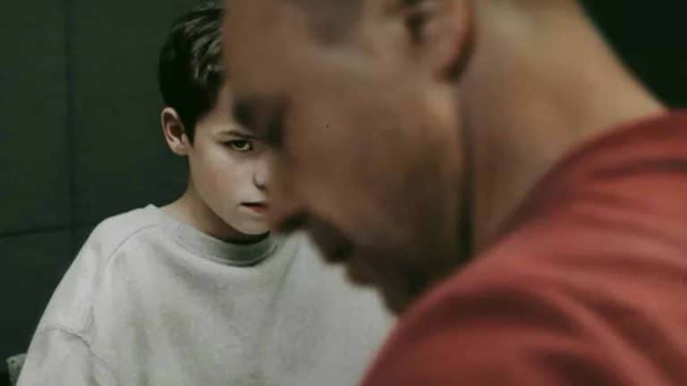 Adolescência