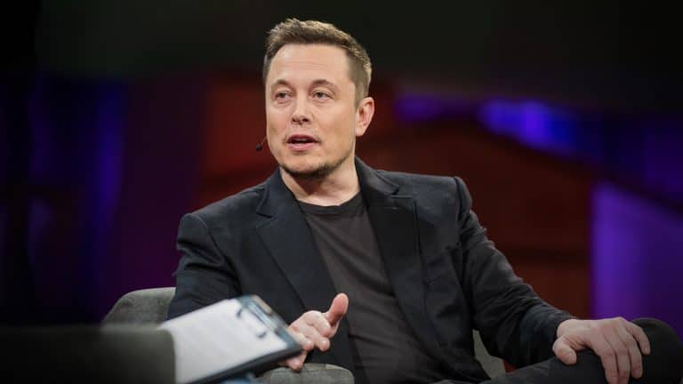 As faculdades que estão com os dias contados, segundo Elon Musk