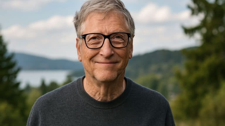 As profissões que estão chegando ao fim, segundo Bill Gates