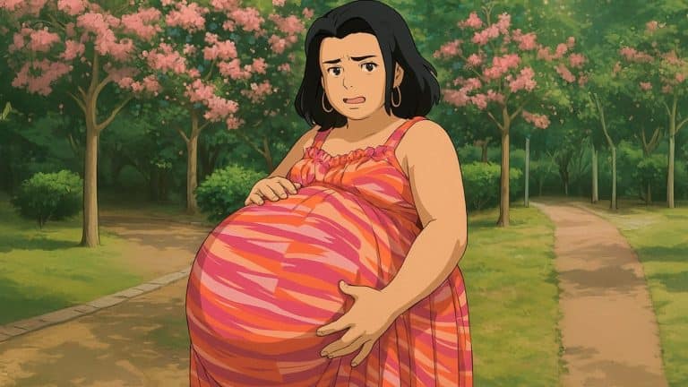 Como fazer ilustrações Ghibli que viraram trend nas redes sociais
