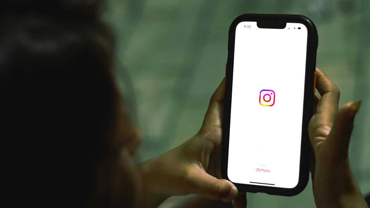 Como ocultar suas fotos do Instagram para uma única pessoa?