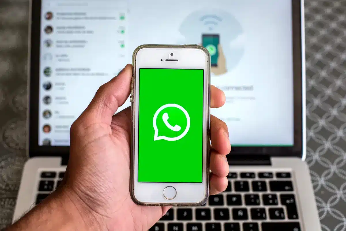 Conheça os celulares que ficarão sem WhatsApp a partir de 1º de abril de 2025