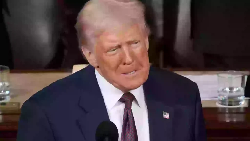 Donald Trump faz nova grande ameaça à Rússia e dá ultimato 'antes que seja tarde demais'