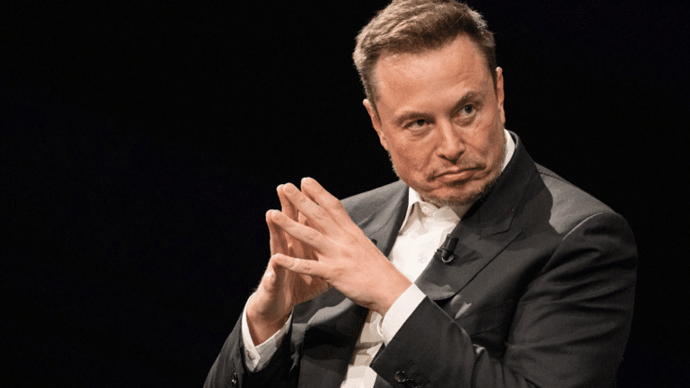 Elon Musk faz uma pergunta crucial em todas as entrevistas para identificar um mentiroso