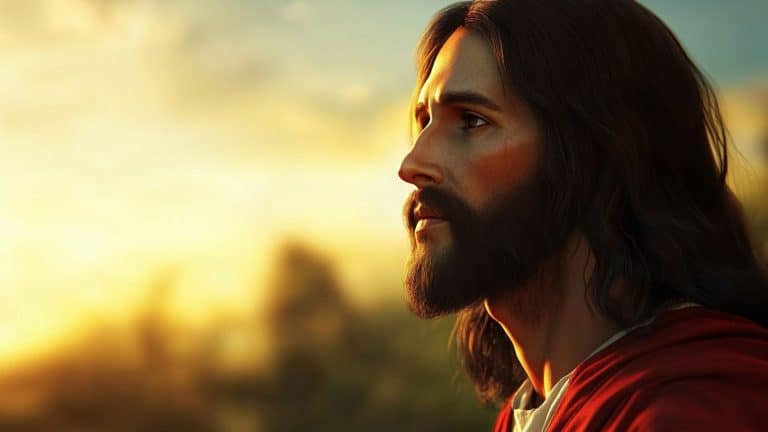 Especialistas afirmam que a descrição de Jesus na Bíblia está "completamente errada" e revelam como ele realmente se parecia