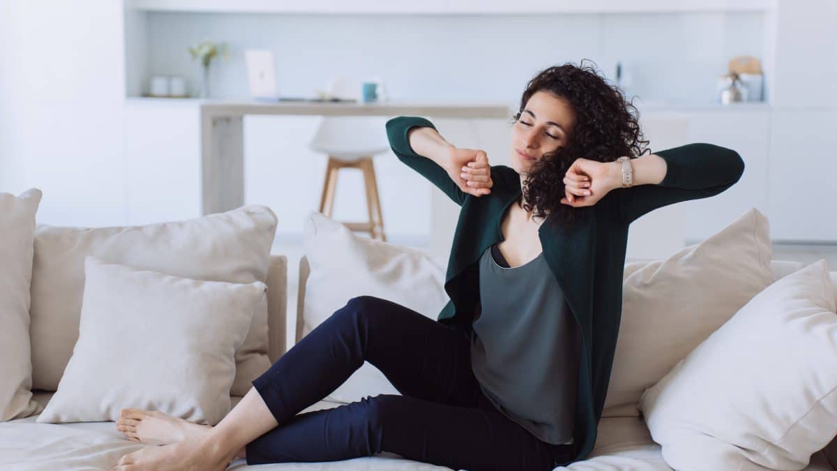 Esta é a idade em que é melhor ser solteiro, segundo a psicologia