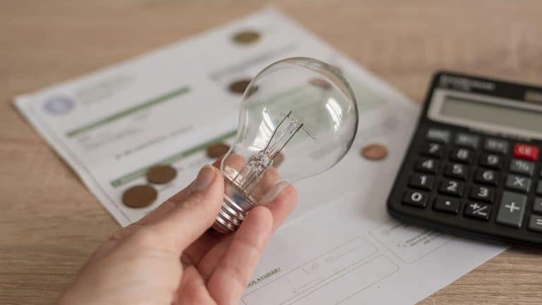 Este é o eletrodoméstico que mais aumenta sua conta de luz se ficar ligado o dia todo