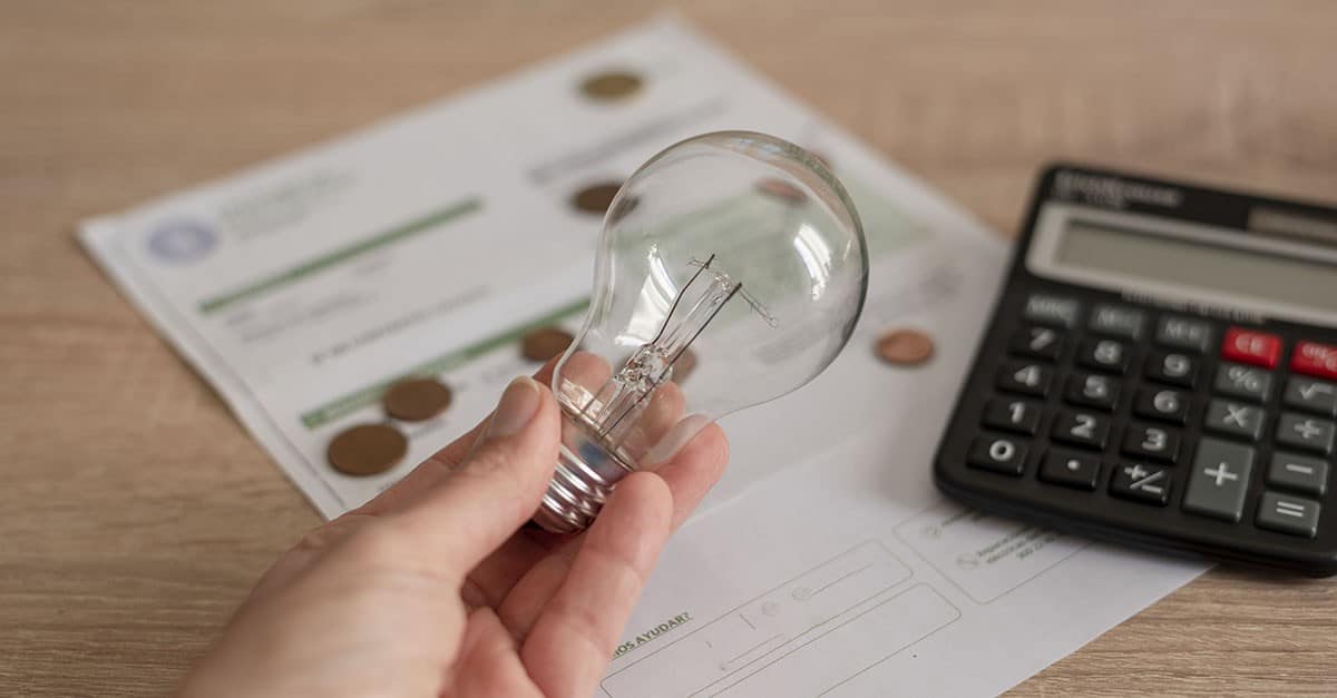 Este é o eletrodoméstico que mais aumenta sua conta de luz se ficar ligado o dia todo