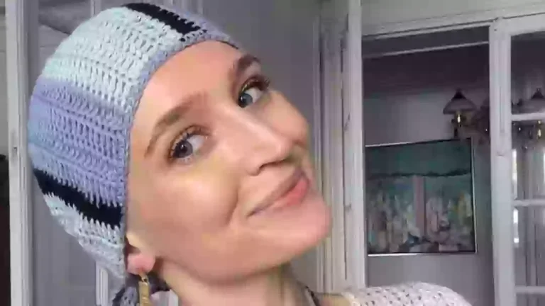 Mulher de 27 anos ignorou diagnóstico devastador do ChatGPT, mas era um câncer fatal