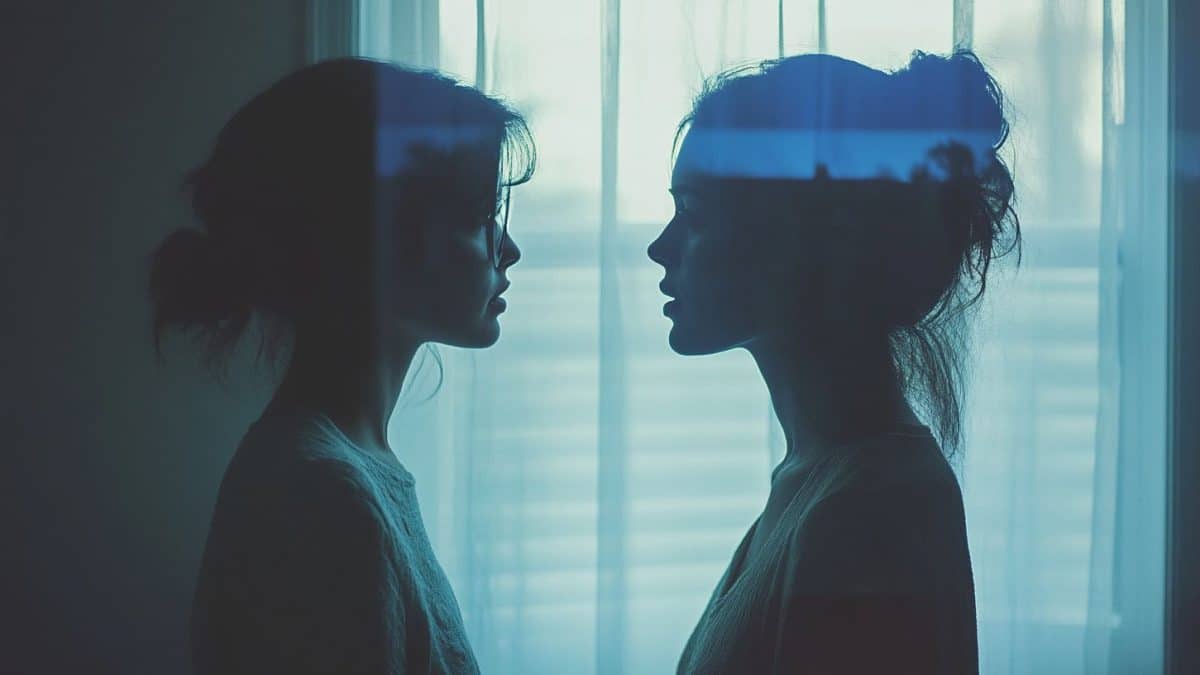O que significa falar sempre sobre si mesmo, segundo a psicologia?