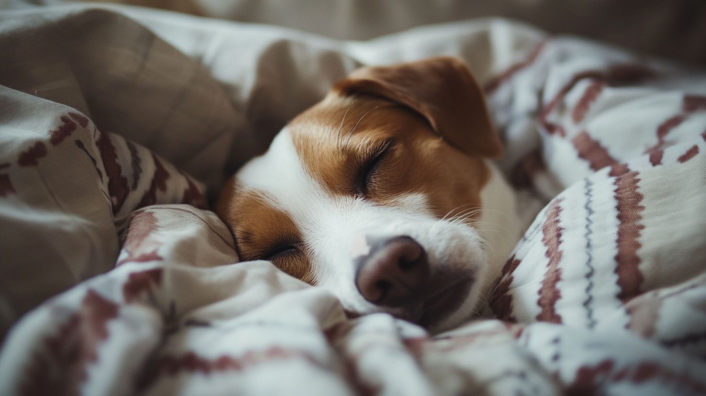 Por que humanizamos os animais de estimação? Isso é o que a psicologia diz sobre tratar os pets como pessoas