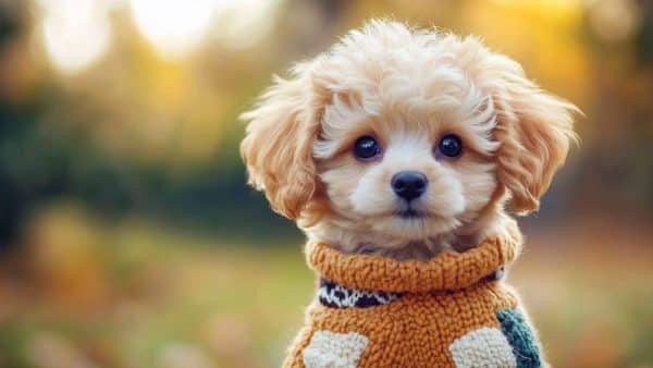 Por que humanizamos os animais de estimação? Isso é o que a psicologia diz sobre tratar os pets como pessoas