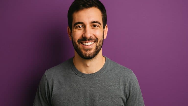 Quais são as cores que as pessoas hipócritas escolhem, segundo a Psicologia?