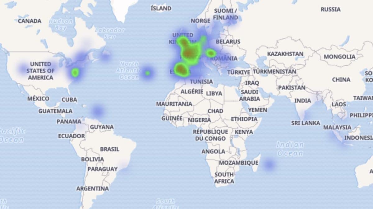 site mostra a origem do seu sobrenome gratuitamente