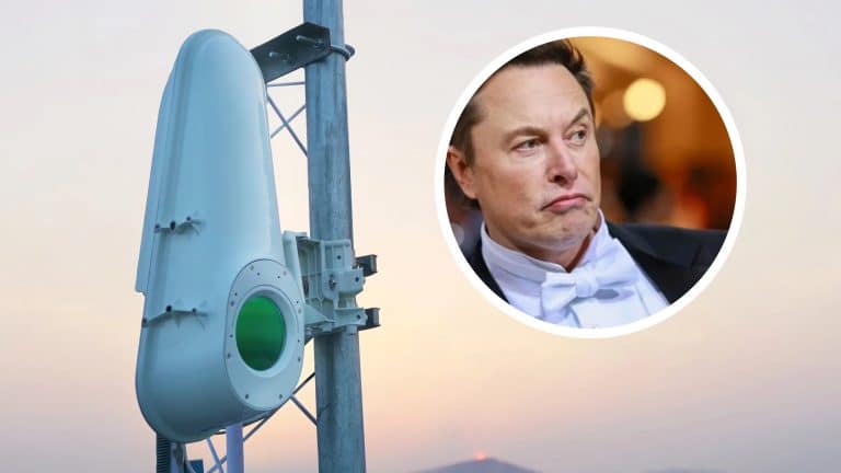 Adeus, Starlink? A invenção do Google que revoluciona o acesso à internet no mundo