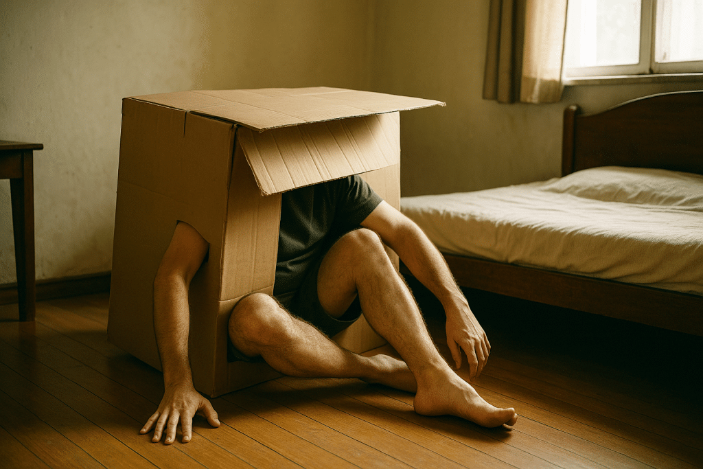 5 hábitos de pessoas pouco inteligentes, de acordo com a psicologia
