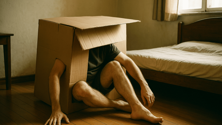 5 hábitos de pessoas pouco inteligentes, de acordo com a psicologia