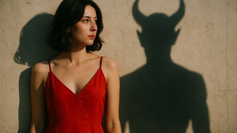 9 sinais de que alguém não é realmente uma boa pessoa, segundo a psicologia