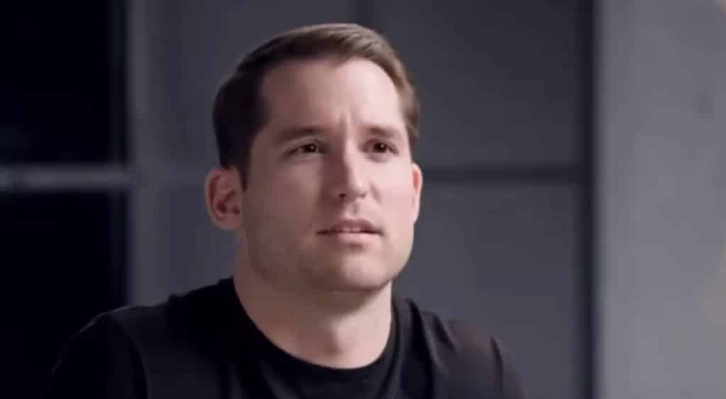 Advogado experiente revela a palavra que ‘denuncia’ quando alguém está mentindo