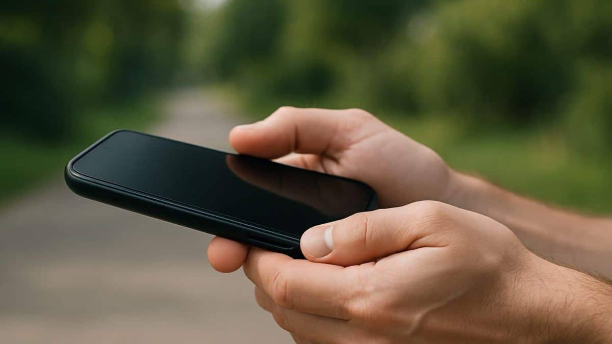 Alerta urgente para que as pessoas desliguem seus celulares imediatamente se virem esses 3 sinais