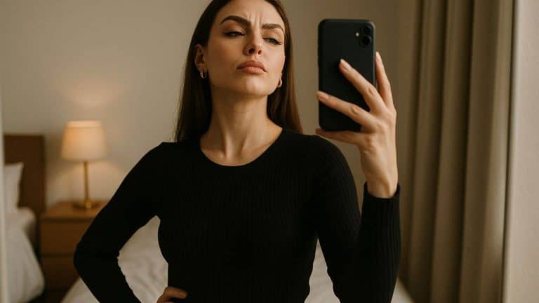 As 7 frases que os narcisistas usam para te magoar e como se defender, segundo psicóloga de Harvard