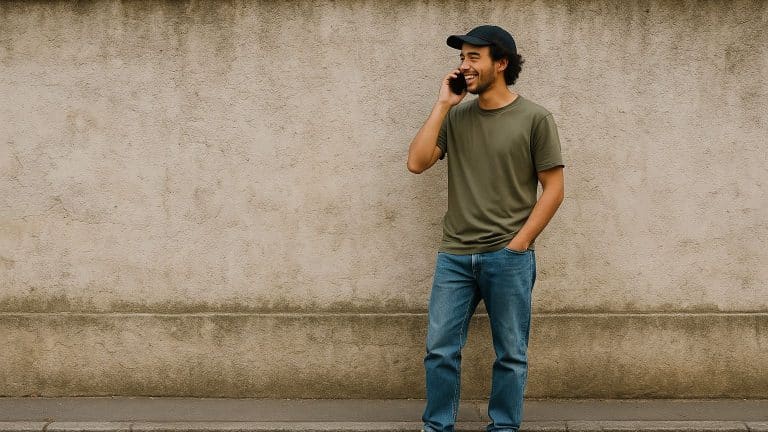 As cinco palavras que as pessoas menos inteligentes repetem, segundo a Inteligência Artificial