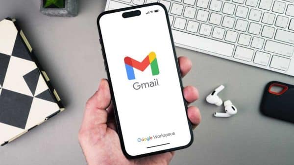 Bilhões de usuários do Gmail recebem alerta urgente sobre novo 'ataque extremamente sofisticado