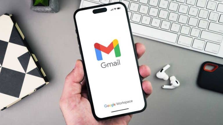 Bilhões de usuários do Gmail recebem alerta urgente sobre novo 'ataque extremamente sofisticado