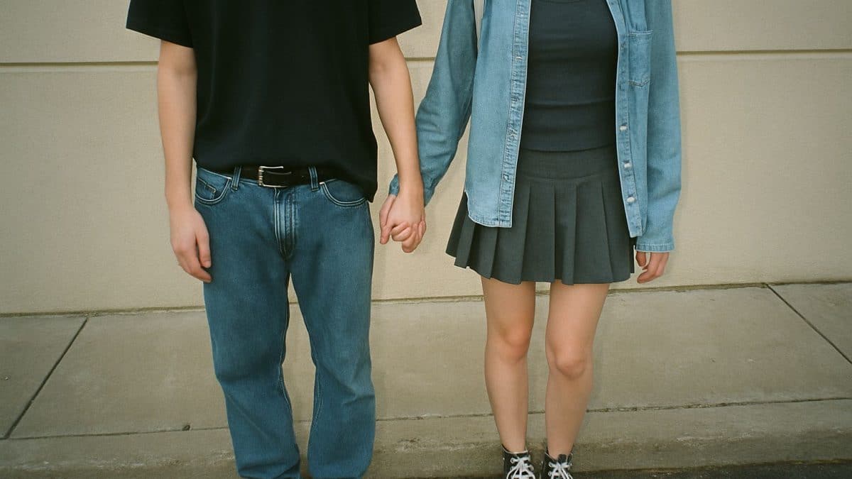 Como saber se você tem química com a pessoa que você gosta, segundo a psicologia
