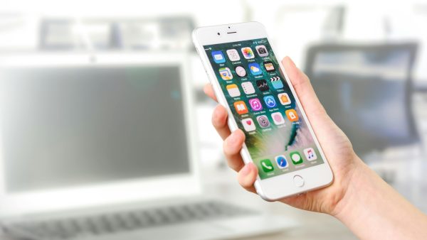 Como se conectar a uma rede WiFi sem precisar de senha