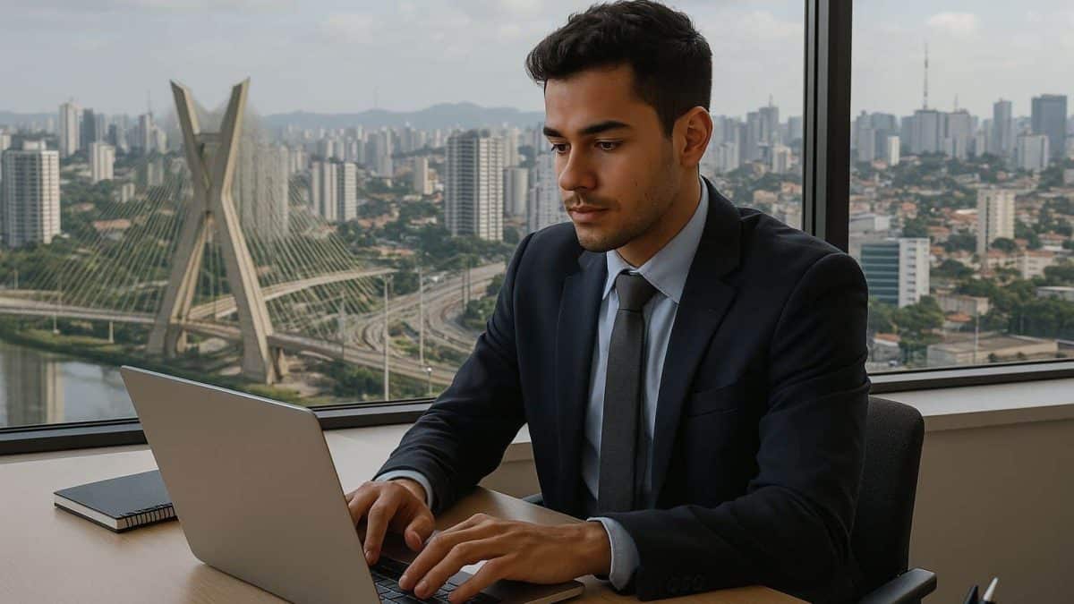 Conheça as 5 profissões que serão as melhores remuneradas em 2040, segundo Harvard