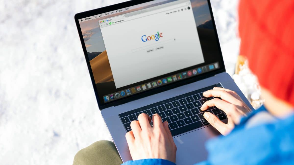 Cursos gratuitos da Google para desenvolver novas habilidades no seu tempo livre