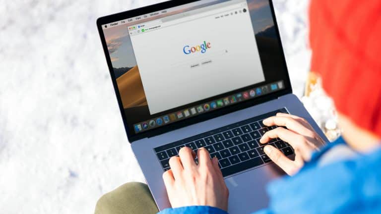 Cursos gratuitos da Google para desenvolver novas habilidades no seu tempo livre