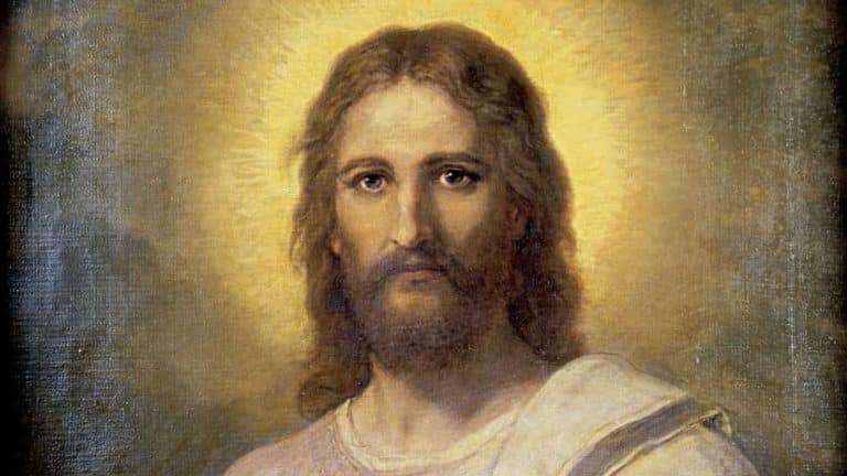 Descoberta da NASA "revela" a data exata da morte de Jesus com ligação ao eclipse lunar