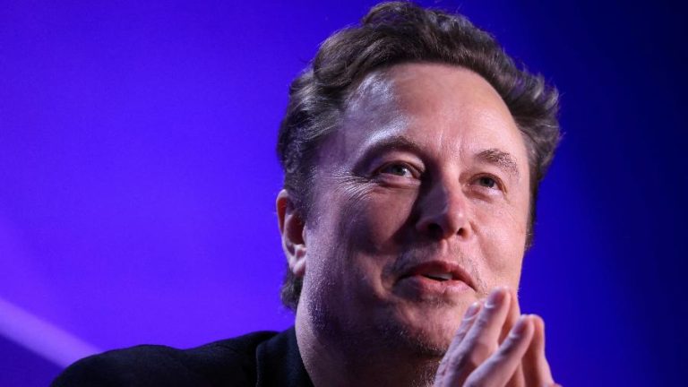 Elon Musk e o dono do Google querem que todos trabalhem sem descanso