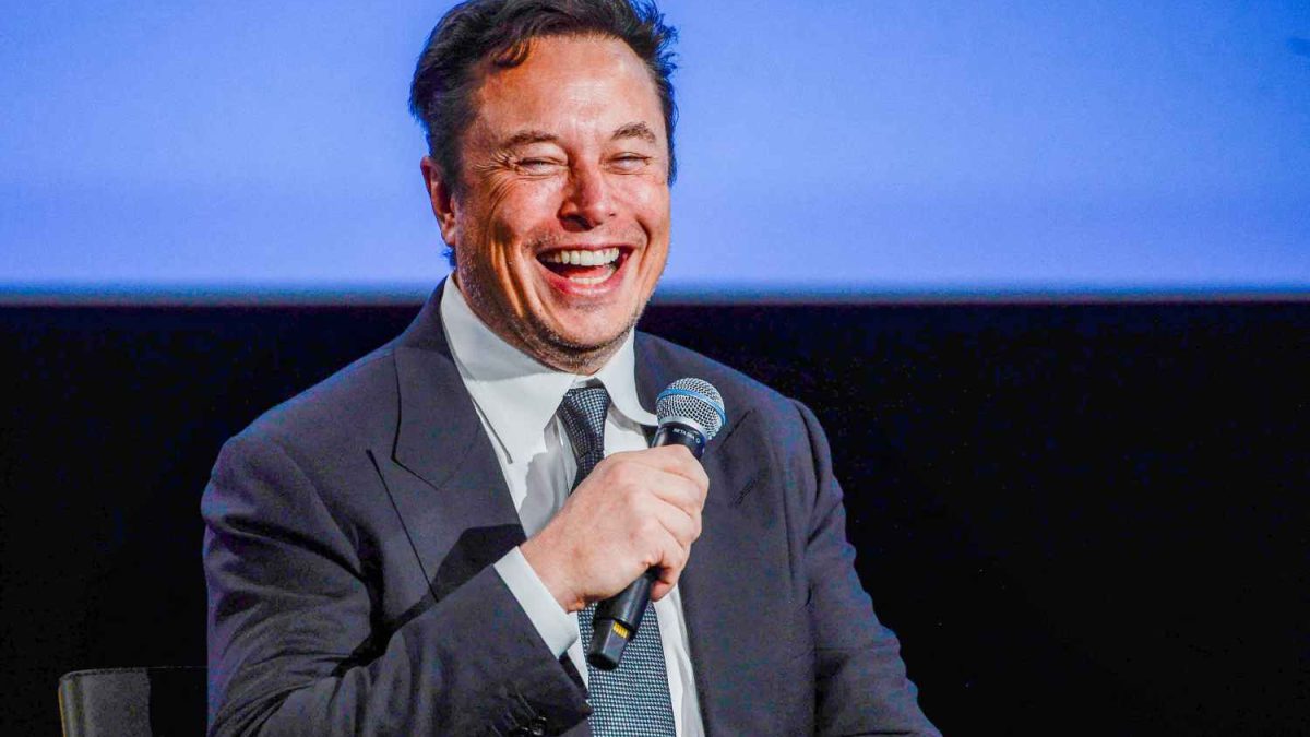Elon Musk revelou que serão substituídos por este dispositivo