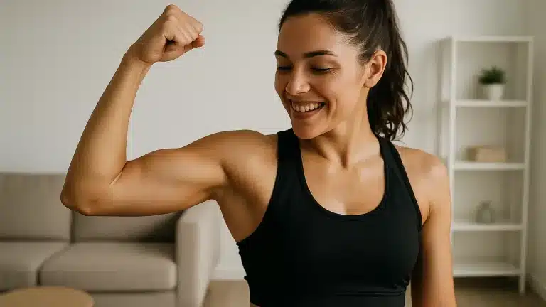 Esses são os sinais que seu corpo dá quando você come pouca proteína
