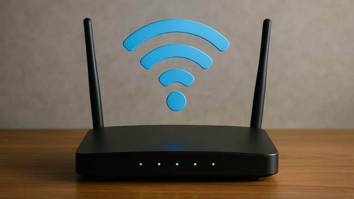 Estes são os eletrodomésticos que mais interferem na sua conexão WiFi