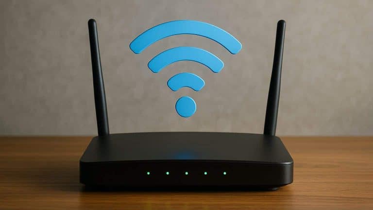 Estes são os eletrodomésticos que mais interferem na sua conexão WiFi
