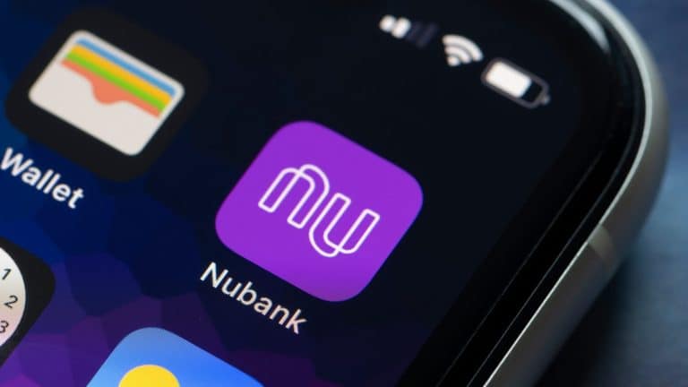 Fim do Nubank? Nova regra do Banco Central pode trazer mudança radical à fintech