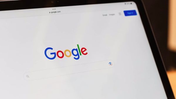 Google vai encerrar domínio brasileiro