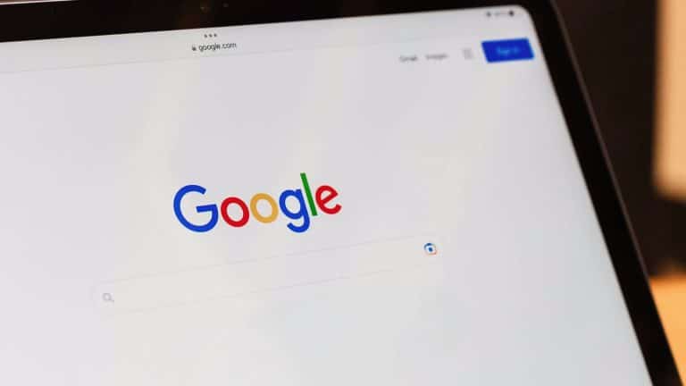 Google vai encerrar domínio brasileiro