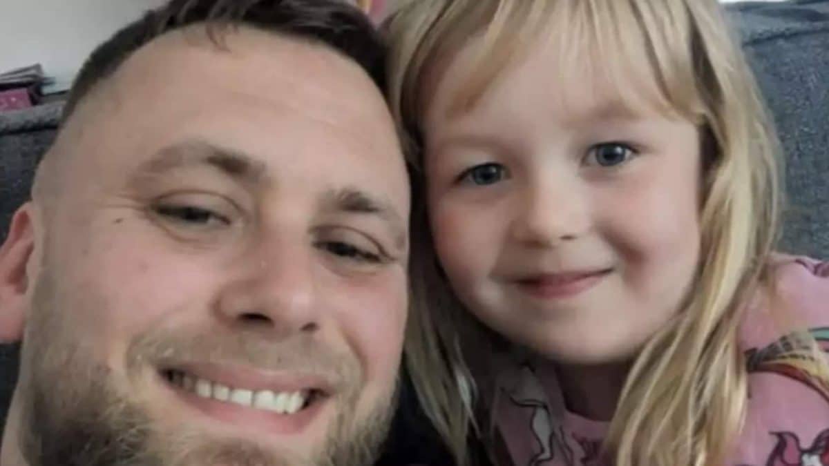 Homem de 36 anos morre repentinamente dias após reclamar de dor de ouvido