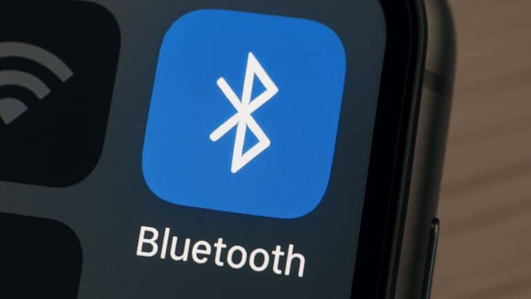 O que pode acontecer se você deixar o Bluetooth ligado o dia todo, mesmo sem usá-lo