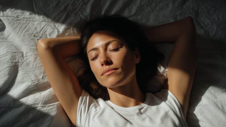 O que significa sonhar com alguém que você não vê há tempos, segundo a Psicologia?