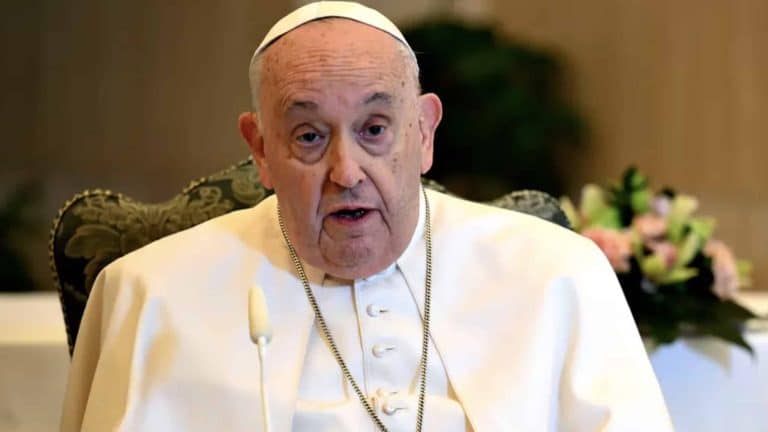 O testamento do Papa Francisco na íntegra, com pedidos específicos após sua morte aos 88 anos